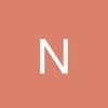 nisenichols